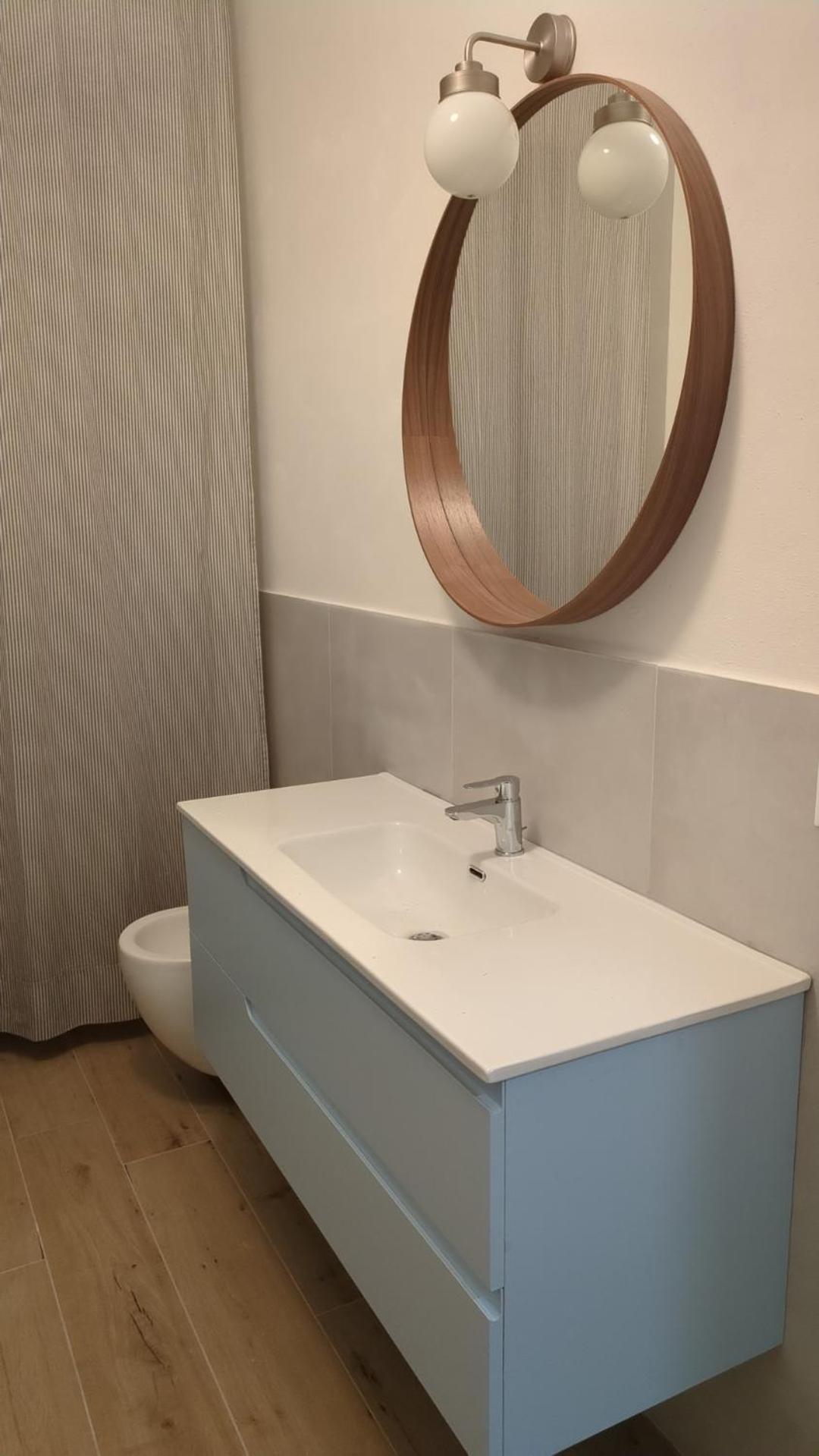 Viale Puccini - Free Gated Parking - 3 Minutes From Center Apartment *