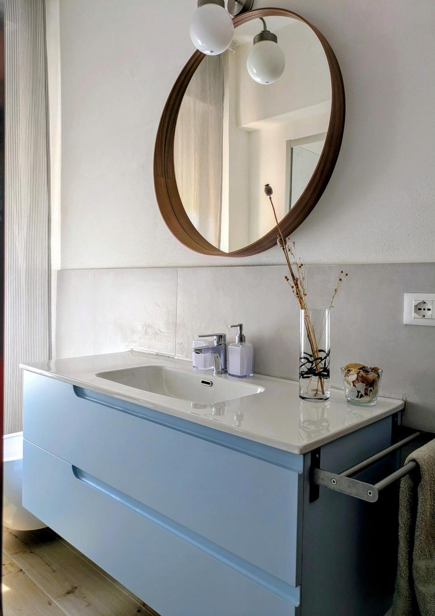 Apartamento Viale Puccini - Free Gated Parking - 3 Minutes From Center Lucca